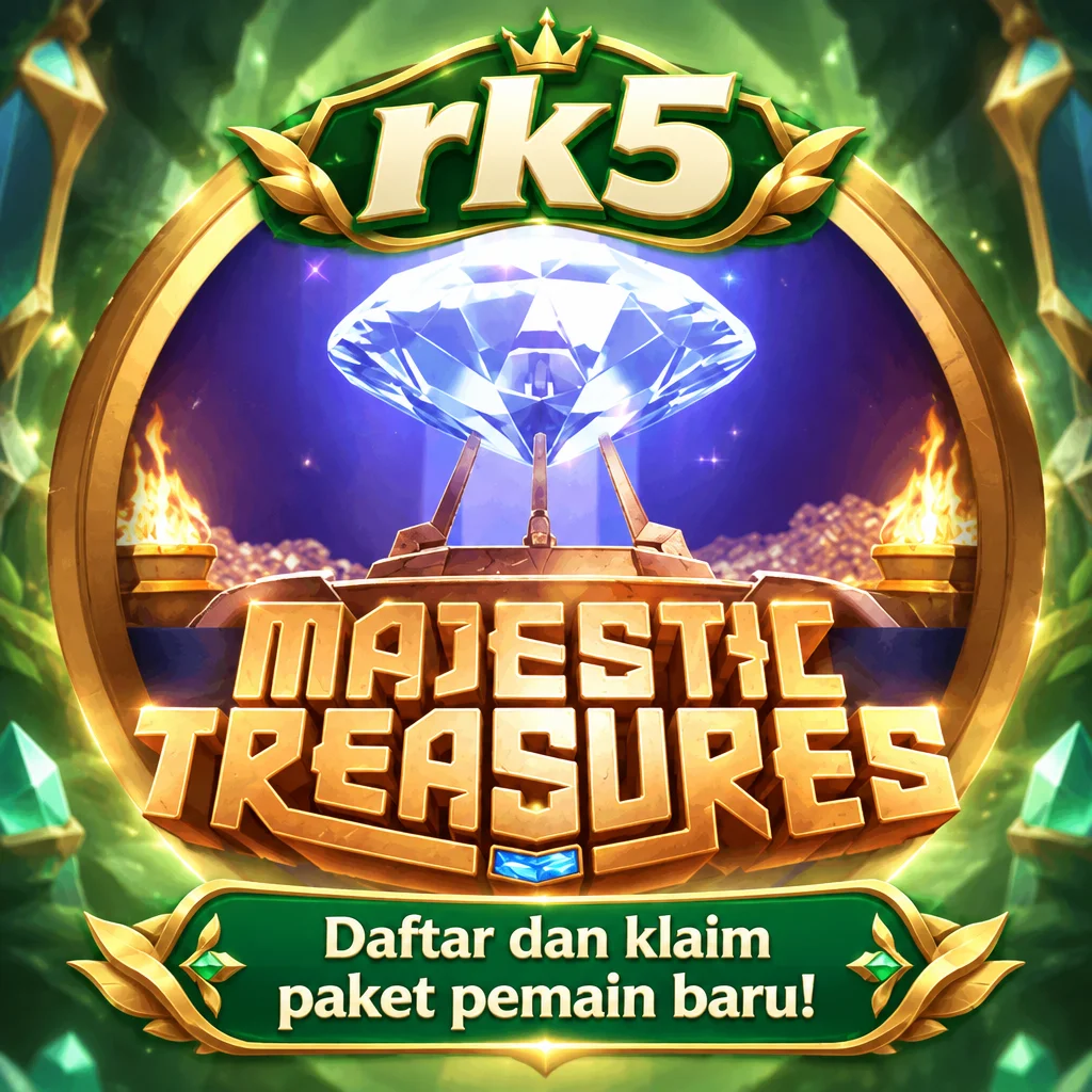 rk5 · Majestic Ts